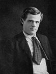 https://upload.wikimedia.org/wikipedia/commons/thumb/2/2d/Jack_London_young.jpg/110px-Jack_London_young.jpg